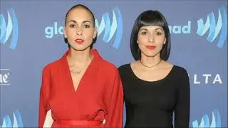 Nina Sky - Move Ya Body (DJ TEDDY-O Afro House Remix)