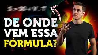 Como Funciona o EMPUXO