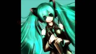 LAS TIJERAS DE MIKU(HD-SUB -ESPAÑOL)