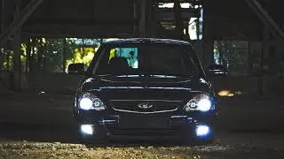 Azeri Bass Music 2018 { Lada Kalina }
