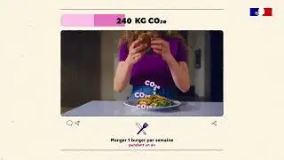 CALCULEZ VOTRE EMPREINTE CARBONE