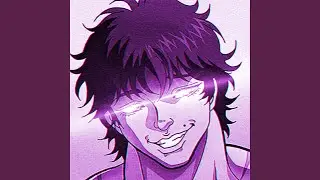BAKI PHONK (SLOWED + REVERB)