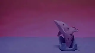 Flume - The Difference (feat. Toro y Moi) [Jon Hopkins Remix]