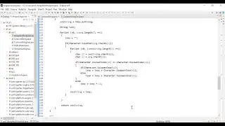 From Learner to Expert: How to Count Occurrences of Element in an Array | Java programming