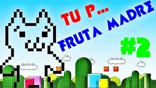 ¡VIOLACIÓN MENTAL EN 2.0!- yo soy ¡¡¡¡YISUS FLOW!!!!