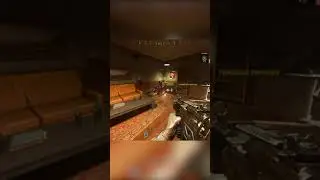 Game Player ✪ Call of Duty: Warzone ► 