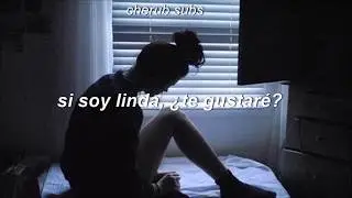 beach bunny - prom queen (sub español)