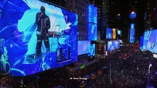 Fortnite remix evento