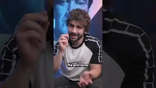 Bandersnatch 🤷🏻‍♂️