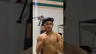 COGAN TIKTOK SIXPACK
