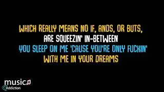 Remember The Name Lyrics Ed Sheeran ,Eminem & 50 Cent