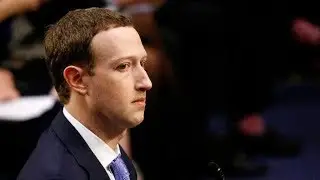 Silicon Valley is Becoming Very Unpopular