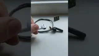 Снова про "тонкий мир", судьбу,  Фортуну и "неУдачу"...