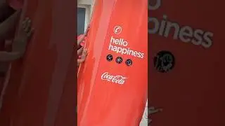 Coca-Cola ka 'Hello Happiness' Campaign for Indian Workers! | #CocaCola #HelloHappiness #marketing