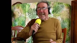 Ogni volta - A. Venditti - cover Ciro Festosi