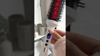 asmr hair care routine🛁🎀 pt.2 #haircare #hairgrowth #asmr #cleangirl #selfcare #hairwash #relaxing