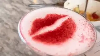 Отдых Хакасия |Шикарная природа России 🥰
