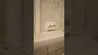 наша раша