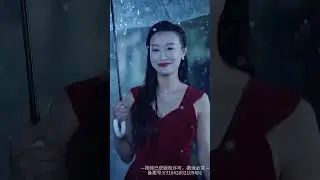 【完整版】💔《逃妻归来：三个女宝甜又飒》易容醜女與霍總一夜情，一邊追殺一邊深愛