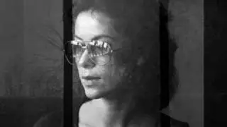 Radka Toneff   Winter Poem