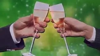 WhatsApp Video 2021 01 01 at 11 56 31