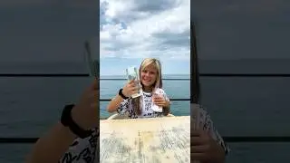 Это все мое🤣😡 Смотри мой первый клип моя кошка на канале 