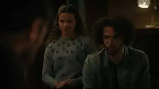 Charmed S4 e01 (part 7)