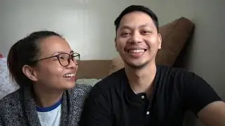 New Immigrants in Canada | First 2 Weeks | Apartment Hunting