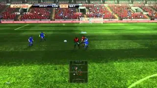 Pes2013_#24[Локо-Бате]