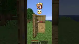 How To Find Secret Base at Different Ranks vs Building Emoji Reaction 