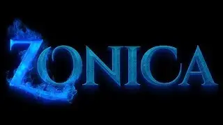 ALOTIC IS BACK - zonica.io -  20 HOURS TO RELEASE