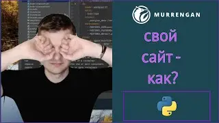 топ контент по программированию и бизнесу на питоне python js