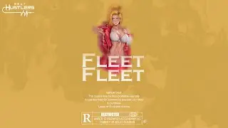[FREE] “Fleet” Yxng Bane x AfroSwing x Burna Boy Type Beat 2021 | Yxng Bane Type Beat 2021