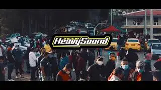 Bear Style 94 / La 6Ta Válida Nacional / Team Heavy Sound Ecuador