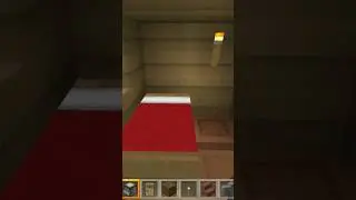 how to make 2×2 house in lokicraft #lokicraft #song #viral #shorts