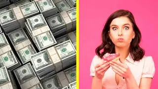 TOP 10 mejores y más raros trabajos del mundo