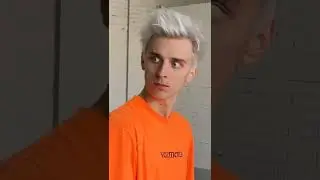 Влад А4 🌏 // Популярный Блогер // Влад Бумага в Тик Ток // Тик Ток⚡ 