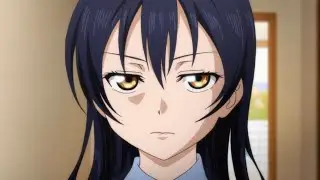 How To Learn How To Learn Japanese (Or Any Other Language)