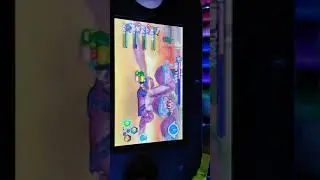 Bug, glitch dans yo kai watch blasters