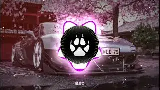 ⚠САМЫЕ МОЩНЫЕ БАСЫ ДЛЯ САБВУФЕРА # 133⚠
