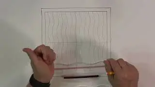 Wave 13 Ruler Part1