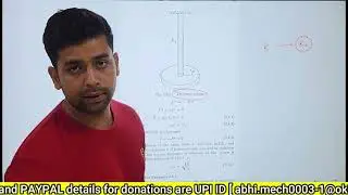 TORSIONAL VIBRATION || G.K GROVER || TECHNICAL CLASSES  ||  In HINDI
