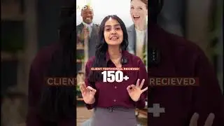 Grocery App | Grocery Store App | Grocery Website