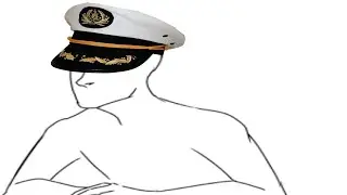 Azur Lane H*ntai be like