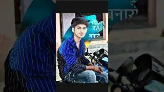 #shorts creative new photo editing picsart #shorts #shortvideo #photo #youtubeshorts #edit #trending