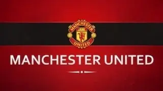 Lagu Manchester United - Glory Glory Man United