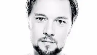 TheFatRat