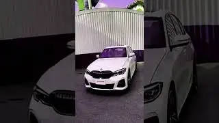 FANATBMW