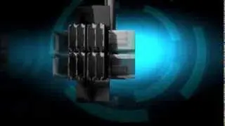 End Intro