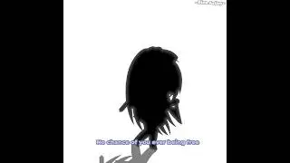 [WIP 2] Syringe | Gacha Horror FNF But in mt style 